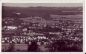 Preview: Dvůr Králové nad Labem 1936 95 002 ●